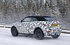 Spy Shots: Range Rover Evoque Convertible Caught Testing-range-rover-evoque-cabrio-11.jpg