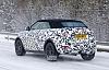 Spy Shots: Range Rover Evoque Convertible Caught Testing-range-rover-evoque-cabrio-12.jpg