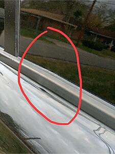 Attempting break in-ddab7f95-9b49-438a-8271-a8db18463b59.jpeg