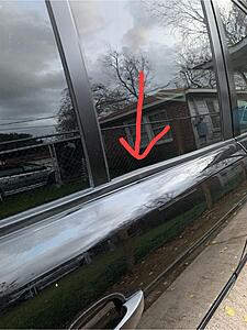 Attempting break in-54e0c84e-d967-4898-9d5c-f50c239aaf5f.jpeg