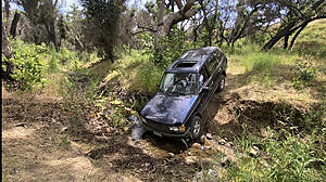 P38 Rear Ladder and questions.+ stock offroading-p38.jpg
