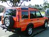 2004 Land Rover Discovery G4 For Sale-img00448-20120506-1621.jpg