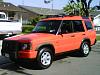 2004 Land Rover Discovery G4 For Sale-img00446-20120506-1620.jpg