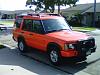 2004 Land Rover Discovery G4 For Sale-img00447-20120506-1621.jpg