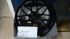 Brand New Vertini Wheels-dsc06111.jpg