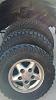 New Tires with wheels Disco 1 San Diego-roverwheels-26.jpg