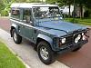 1984 Defender 300Tdi for sale - K OBO-sam_0992.jpg