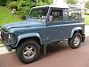 1984 Defender 300Tdi for sale - K OBO-sam_0994.jpg