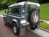 1984 Defender 300Tdi for sale - K OBO-sam_0996.jpg