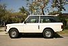 1981 White Range Rover Classic-img_9207.jpg