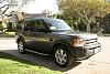 2006 Grey LR3 HSE-img_9370_v02.jpg