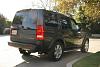 2006 Grey LR3 HSE-img_9371_v02.jpg