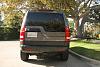 2006 Grey LR3 HSE-img_9375_v02.jpg