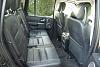 2006 Grey LR3 HSE-img_9383.jpg