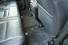 2006 Grey LR3 HSE-img_9384.jpg