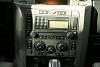 2006 Grey LR3 HSE-img_9385.jpg