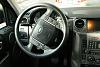 2006 Grey LR3 HSE-img_9386.jpg