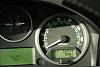 2006 Grey LR3 HSE-img_9387.jpg