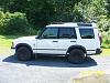 2002 Landrover Discovery Series II for Sale-rover_001.jpg