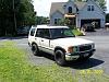 2002 Landrover Discovery Series II for Sale-rover_002.jpg