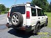 2002 Landrover Discovery Series II for Sale-rover_003.jpg