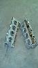 Cylinder Heads 4.0/4.6-heads.jpg