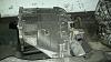 Transfer Case 2003 Range Rover-2012-05-30_11-41-59_916.jpg
