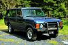 FS: 1995 Range Rover County LWB, near Portland OR-img_6955.jpg