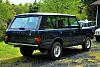 FS: 1995 Range Rover County LWB, near Portland OR-img_6960.jpg