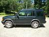 1999 Disco II Complete Part Out-102_1478.jpg
