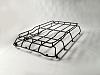 Discovery Safety Devices Highlander High Safari Rack-rack-1.jpg