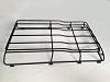 Discovery Safety Devices Highlander High Safari Rack-rack-2.jpg