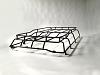 Discovery Safety Devices Highlander High Safari Rack-rack-3.jpg