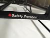 Discovery Safety Devices Highlander High Safari Rack-rack-4.jpg