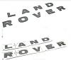 LAND ROVER HOOD BADGE, brand new-screen-shot-2012-06-13-11.27.01-pm.jpg