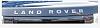 LAND ROVER HOOD BADGE, brand new-screen-shot-2012-06-13-11.27.18-pm.jpg