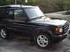 2002 Discovery ll black/tan 92k, cheap!!!!-family-pictures-beach-08-2-2009-053.jpg