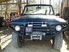1995 disco. convertible. full cage-blrover.jpg