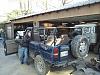 1995 disco. convertible. full cage-blrover2.jpg