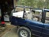 1995 disco. convertible. full cage-blrover3.jpg