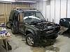 Another 2000 Discovery II to be boned down...-41912-074.jpg