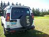 2004 discovery 2-100_4229.jpg