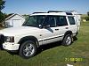 2004 discovery 2-100_4227.jpg