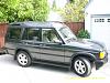 1999 Land Rover Discovery II SALE-car.jpg