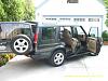 1999 Land Rover Discovery II SALE-doors-open%2A%2A%2A%2A%2A.jpg