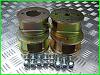 2&quot; spacers -  shipped-kgrhqzkwe3phredbod43vc3w_12.jpg