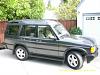 1999 Land Rover Discovery II SALE-car%2A%2A%2A%2A%2A.jpg