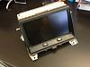 FS: LR3 RRS Denso OEM Navigation Screen-rsz_img_0775.jpg