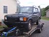 Fresh Discovery II in for PARTS only blown headgasket-p7162116.jpg