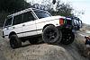 1989 range rover chassis with motor and trans &quot;brand new&quot;-range-rover-class-defender.jpg